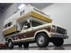 Thumbnail Photo 30 for 1978 Ford F350